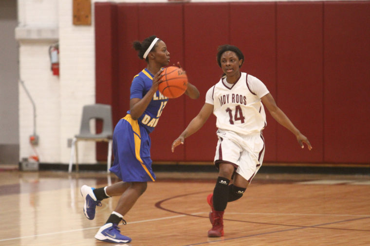 GBB Killeen v Cove 19.jpg